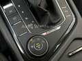 Volkswagen Tiguan Highline 4Motion AHK ACC Navi Sitzhzg Zwart - thumbnail 7