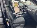 Volkswagen Tiguan Highline 4Motion AHK ACC Navi Sitzhzg Zwart - thumbnail 14