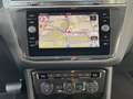 Volkswagen Tiguan Highline 4Motion AHK ACC Navi Sitzhzg Zwart - thumbnail 8