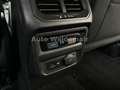 Volkswagen Tiguan Highline 4Motion AHK ACC Navi Sitzhzg Zwart - thumbnail 13