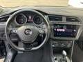 Volkswagen Tiguan Highline 4Motion AHK ACC Navi Sitzhzg Zwart - thumbnail 9