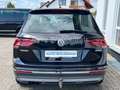 Volkswagen Tiguan Highline 4Motion AHK ACC Navi Sitzhzg Zwart - thumbnail 16