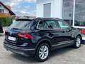 Volkswagen Tiguan Highline 4Motion AHK ACC Navi Sitzhzg Zwart - thumbnail 21