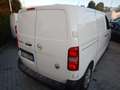 Opel Vivaro e L2H1 136cv Enjoy 75kWh Bianco - thumbnail 4