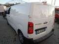 Opel Vivaro e L2H1 136cv Enjoy 75kWh Bianco - thumbnail 3