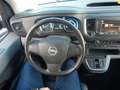 Opel Vivaro e L2H1 136cv Enjoy 75kWh Bianco - thumbnail 5