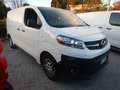 Opel Vivaro e L2H1 136cv Enjoy 75kWh Bianco - thumbnail 1