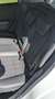 Honda HR-V 1,5 i-VTEC Executive - thumbnail 7