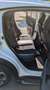 Honda HR-V 1,5 i-VTEC Executive - thumbnail 8