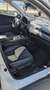 Honda HR-V 1,5 i-VTEC Executive - thumbnail 11