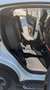 Honda HR-V 1,5 i-VTEC Executive - thumbnail 9