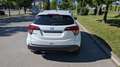 Honda HR-V 1,5 i-VTEC Executive - thumbnail 5