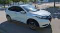 Honda HR-V 1,5 i-VTEC Executive - thumbnail 3