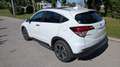 Honda HR-V 1,5 i-VTEC Executive - thumbnail 6