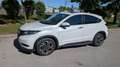 Honda HR-V 1,5 i-VTEC Executive - thumbnail 1