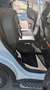 Honda HR-V 1,5 i-VTEC Executive - thumbnail 10