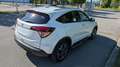 Honda HR-V 1,5 i-VTEC Executive - thumbnail 4