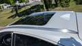 Honda HR-V 1,5 i-VTEC Executive - thumbnail 14