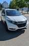 Honda HR-V 1,5 i-VTEC Executive - thumbnail 2