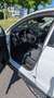 Honda HR-V 1,5 i-VTEC Executive - thumbnail 12