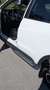Honda HR-V 1,5 i-VTEC Executive - thumbnail 13