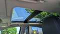 Honda HR-V 1,5 i-VTEC Executive - thumbnail 15