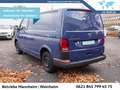 Volkswagen T6.1 Transporter T6.1 Kasten 2.0 TDI Automatik Kamera uvm Blau - thumbnail 3