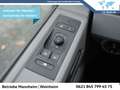 Volkswagen T6.1 Transporter T6.1 Kasten 2.0 TDI Automatik Kamera uvm Blau - thumbnail 15