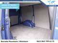 Volkswagen T6.1 Transporter T6.1 Kasten 2.0 TDI Automatik Kamera uvm Blau - thumbnail 9