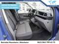 Volkswagen T6.1 Transporter T6.1 Kasten 2.0 TDI Automatik Kamera uvm Blau - thumbnail 7