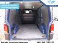 Volkswagen T6.1 Transporter T6.1 Kasten 2.0 TDI Automatik Kamera uvm Blau - thumbnail 6