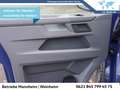 Volkswagen T6.1 Transporter T6.1 Kasten 2.0 TDI Automatik Kamera uvm Blau - thumbnail 12