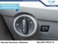 Volkswagen T6.1 Transporter T6.1 Kasten 2.0 TDI Automatik Kamera uvm Blau - thumbnail 14