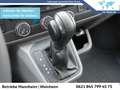 Volkswagen T6.1 Transporter T6.1 Kasten 2.0 TDI Automatik Kamera uvm Blau - thumbnail 11