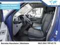 Volkswagen T6.1 Transporter T6.1 Kasten 2.0 TDI Automatik Kamera uvm Blau - thumbnail 16