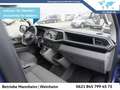 Volkswagen T6.1 Transporter T6.1 Kasten 2.0 TDI Automatik Kamera uvm Blau - thumbnail 8