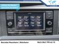 Volkswagen T6.1 Transporter T6.1 Kasten 2.0 TDI Automatik Kamera uvm Blau - thumbnail 10
