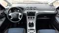 Ford S-Max *Neuer Motor*Steuerkette+Service neu*Klima Silber - thumbnail 13