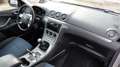 Ford S-Max *Neuer Motor*Steuerkette+Service neu*Klima Silber - thumbnail 14