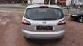 Ford S-Max *Neuer Motor*Steuerkette+Service neu*Klima Silber - thumbnail 6