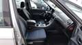 Ford S-Max *Neuer Motor*Steuerkette+Service neu*Klima Silber - thumbnail 10