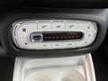 smart forTwo Fortwo 1.0 Passion 71cv Blu/Azzurro - thumbnail 9