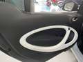 smart forTwo Fortwo 1.0 Passion 71cv Blu/Azzurro - thumbnail 4