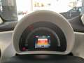 smart forTwo Fortwo 1.0 Passion 71cv Blu/Azzurro - thumbnail 7