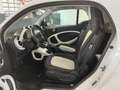 smart forTwo Fortwo 1.0 Passion 71cv Blu/Azzurro - thumbnail 14
