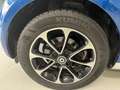 smart forTwo Fortwo 1.0 Passion 71cv Blu/Azzurro - thumbnail 20