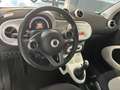 smart forTwo Fortwo 1.0 Passion 71cv Blu/Azzurro - thumbnail 5