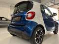 smart forTwo Fortwo 1.0 Passion 71cv Blu/Azzurro - thumbnail 16