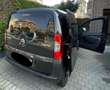 Citroen Nemo 1.4i Multispace Black - thumbnail 13