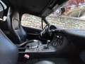 BMW Z3 Z3 Roadster 2.2 170cv Grigio - thumbnail 13